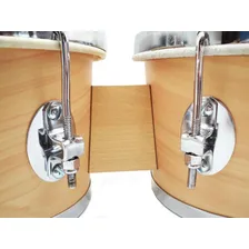 Bongo 6x7 Natural Torelli Tb010 Foto mini  3