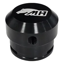 Boost Tap Ea888 Gen 2 200cv Foto mini 3