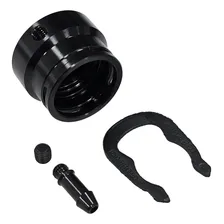 Boost Tap Ea888 Gen 2 200cv Foto mini 2