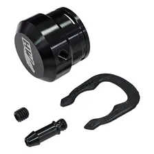 Boost Tap Ea888 Gen 2 200cv Foto mini 1
