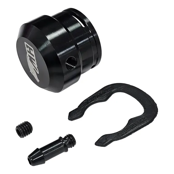 Boost Tap Ea888 Gen 2 200cv Foto 1