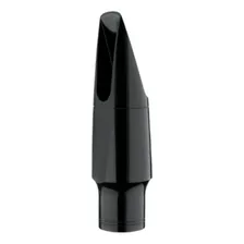 Boquilha Para Saxofone Sax Tenor - Yamaha Ts4c Foto mini 4