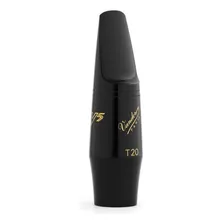 Boquilha para saxofone tenor Vandoren V5 Foto mini 1