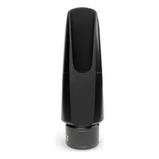 Boquilha Sax Alto D'addario Select Jazz Mjs-d6m Foto mini  3