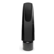 Boquilha Sax Tenor D'addario Select Jazz Mks-d6m Foto mini  2