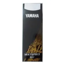 Boquilha Sax Tenor Ts7c - Yamaha Foto mini 2