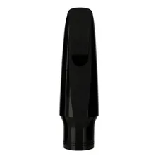 Boquilha Saxofone Sax Tenor Yamaha Ts5c Foto mini 3