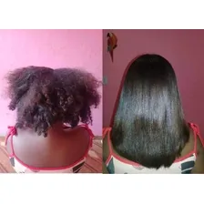 Borabela Selagem 3d Sem Formol + Neutraquimic Elimina Cheiro Foto mini  3