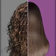Borabella Combo Não Chore Mais & Selagem 3d Sem Formol Litro Foto mini  2