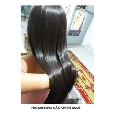 Borabella Progressiva Nao Chore Mais 1l Brilho Intenso Foto mini  2