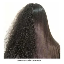 Borabella Progressiva Não Chore Mais 19 Aminoacidos 2x1l Foto mini 4