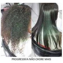 Borabella Progressiva Não Chore Mais 19 Aminoacidos 2x1l Foto mini 3
