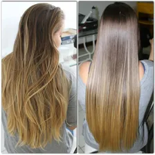 Borabella Selagem 3d 1 Litro + Oleo De Argan Foto mini 4