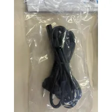 Bordadeira +100 Mil Bordados De Foto mini 4