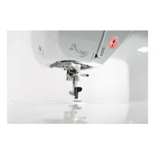 Bordadeira Wifi- Brother Bp1530l + 700 Mil Matrizes Vialink Foto mini 4