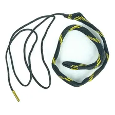 Bore Snake Aurok .40 Foto mini 2