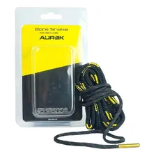 Bore Snake Aurok .40 Foto mini 1