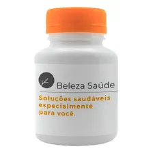 Boro Quelato 10mg : Boron Mineral 100 Cápsulas Sabor Sem Foto mini 1