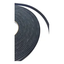 Borracha 4mm Fita Cola Vedação Fogão Cooktop Rolo Com 10 M Foto mini  2