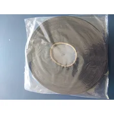 Borracha 4mm Fita Cola Vedação Fogão Cooktop Rolo Com 10 M Foto mini 4