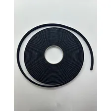 Borracha 4mm Fita Cola Vedação Fogão Cooktop Rolo Com 10 M Foto mini  3