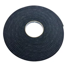 Borracha 4mm Fita Cola Vedação Fogão Cooktop Rolo Com 10 M Foto  mini 1