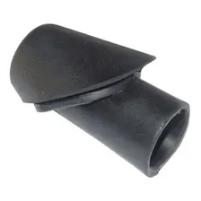 Borracha Acabamento Antena Omega Vectra Corsa Sedan Foto  mini 1