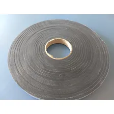 Borracha Colante, Fita, 20 X 8 Mm- Neoprene/epdm Foto mini 4