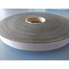 Borracha Colante, Fita, 20 X 8 Mm- Neoprene/epdm Foto mini  2
