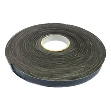 Borracha Colante, Fita, 20 X 8 Mm- Neoprene/epdm Foto  mini 1