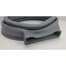 Borracha Da Porta / Gaxeta Lava E Seca LG Mds65654401 Wd9we6 Foto mini 2