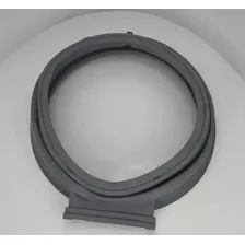 Borracha Da Porta / Gaxeta Lava E Seca LG Mds65654401 Wd9we6 Foto mini 3