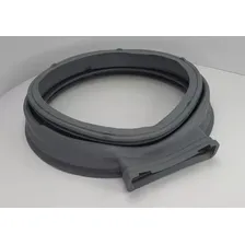 Borracha Da Porta / Gaxeta Lava E Seca LG Mds65654401 Wd9we6 Foto mini 1