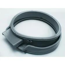 Borracha Da Porta Lava E Seca LG Wd-12320rd, Wd1252rw Orig Foto mini 2