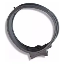 Borracha Da Porta Lava E Seca LG Wd-12320rd, Wd1252rw Orig Foto mini 1