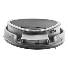 Borracha Da Porta Wd1252rw Wd-12596rd Lava E Seca LG Orig Foto mini 4