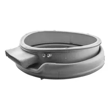 Borracha Da Porta Wd1252rw Wd-12596rd Lava E Seca LG Orig Foto mini 2
