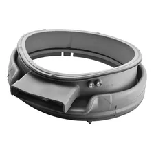 Borracha Da Porta Wd1252rw Wd-12596rd Lava E Seca LG Orig Foto mini 1