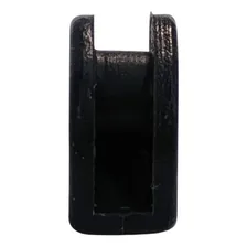 Borracha Da Trempe Grade Fogão Cooktop Fischer (20 Peças) Foto mini 4