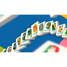 Borracha De Apagar Kit Kit Borracha Escolar Biomas Com 2 Unidades - Branco Foto mini 2