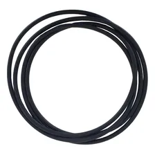 Borracha Do Tambor Lava Seca LG Wd-12596rda Wd-12596rw Foto mini 1