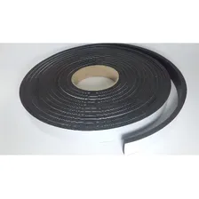 Borracha Fita Cola Vedação 11x4mm Fogão Cooktop 10m Foto  mini 1