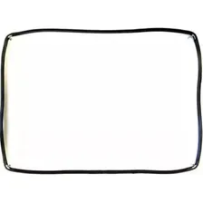 Borracha Forno Fischer 9741 Gourmet Grill Bancada 40 X 27cm Foto mini 1