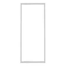Borracha Gaxeta 140x44 Gelopar Gevt Foto mini 1