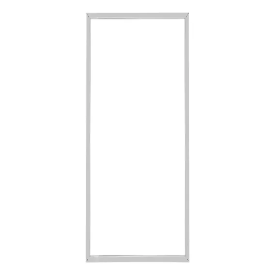 Borracha Gaxeta 140x44 Gelopar Gevt Foto 1