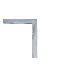 Borracha Gaxeta Inferior Brastemp Inverse Bre80 Brn80 Bro80 Foto mini 1