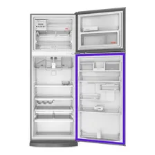 Borracha Gaxeta Refrigerador Electrolux Df80 / Df80x / Dfi80 Foto mini 1