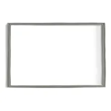 Borracha Guarnição Gaxeta Para Freezer Ghbs 310lt 1005x593mm Foto mini 1
