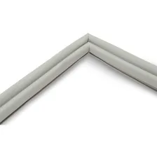 Borracha Guarnição Gaxeta Para Freezer Ghbs 310lt 1005x593mm Foto mini 3