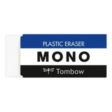 Borracha Mono Pe-04a Tombow Grande Soft Foto mini 4
